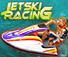  Jet Ski Racing