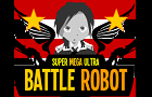 play Super Mega Ultra Battle R