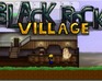 play Blackrock Village:Casual