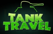 play Tank Travel