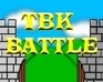 Tbk Battle