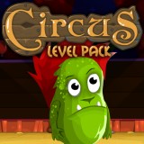 play Circus Level Pack