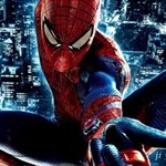 play The Amazing Spider-Man 2