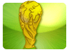 World Cup 2014