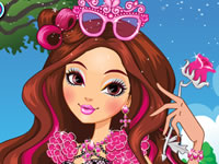 play Briar Beauty Hair And Facial