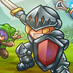 play Mighty Knight