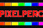 Pixelperc