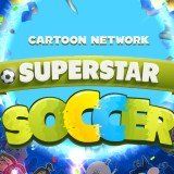 play Superstar Soccer