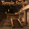 Temple Secrets