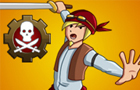 play Steam Pirate