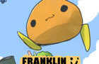 play Franklin