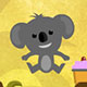 play Koala Kid