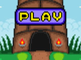 play Puzzle Legends