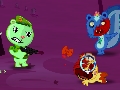 Happy Tree Friends: After Amok