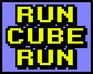 play Run Cube Run