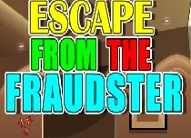play Escape From The Fraudster
