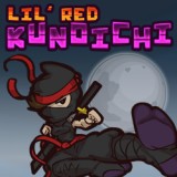 play Lil' Red Kanoichi