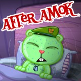 After Amok