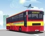 play Airport Bus Parking 3