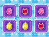 play Match My Stunning Easter Eggs