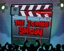 play The Zombie Show
