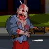 play Zombie Apocalypse