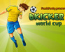 Dkicker 2 World Cup