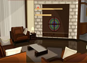 play Escape From The Fraudster