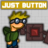play Just Button