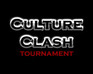 Culture Clash Tournament
