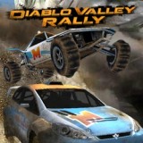 Diablo Valley Rally