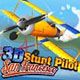 play 3D Stunt Pilot San Francisco