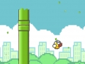 play Flappy Pipe