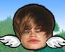 play Flappy Baby Bieber