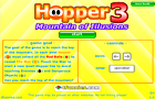 play Hopper 3