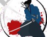 play Samurai Vs Ninjas