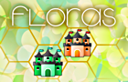 play Floras