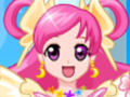 play Pretty Cure 2