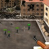 play World War Battleground