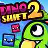 play Dino Shift 2