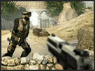 play Army Sharpshooter 3