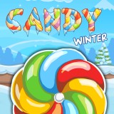 play Find The Candy: Winter
