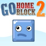 play Go Home Block 2