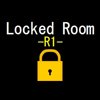 play Locked Room [R1]