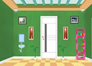 play Escape From Great Room