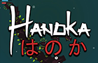 play Hanoka