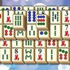 play Mahjong Mix