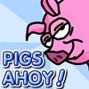 play Pigs Ahoy
