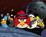 play Naughty Angry Birds