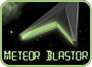 play Meteor Blastor